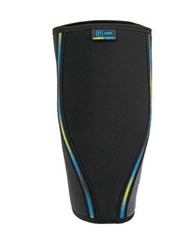 NEOPRAIR PANTORRILLERA NPOS120 ONE SIZE